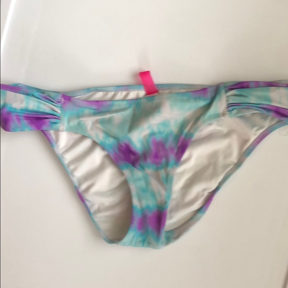 VS Bikini bottoms